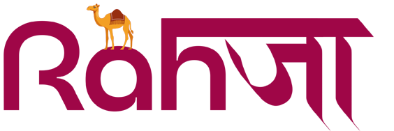 Rahja