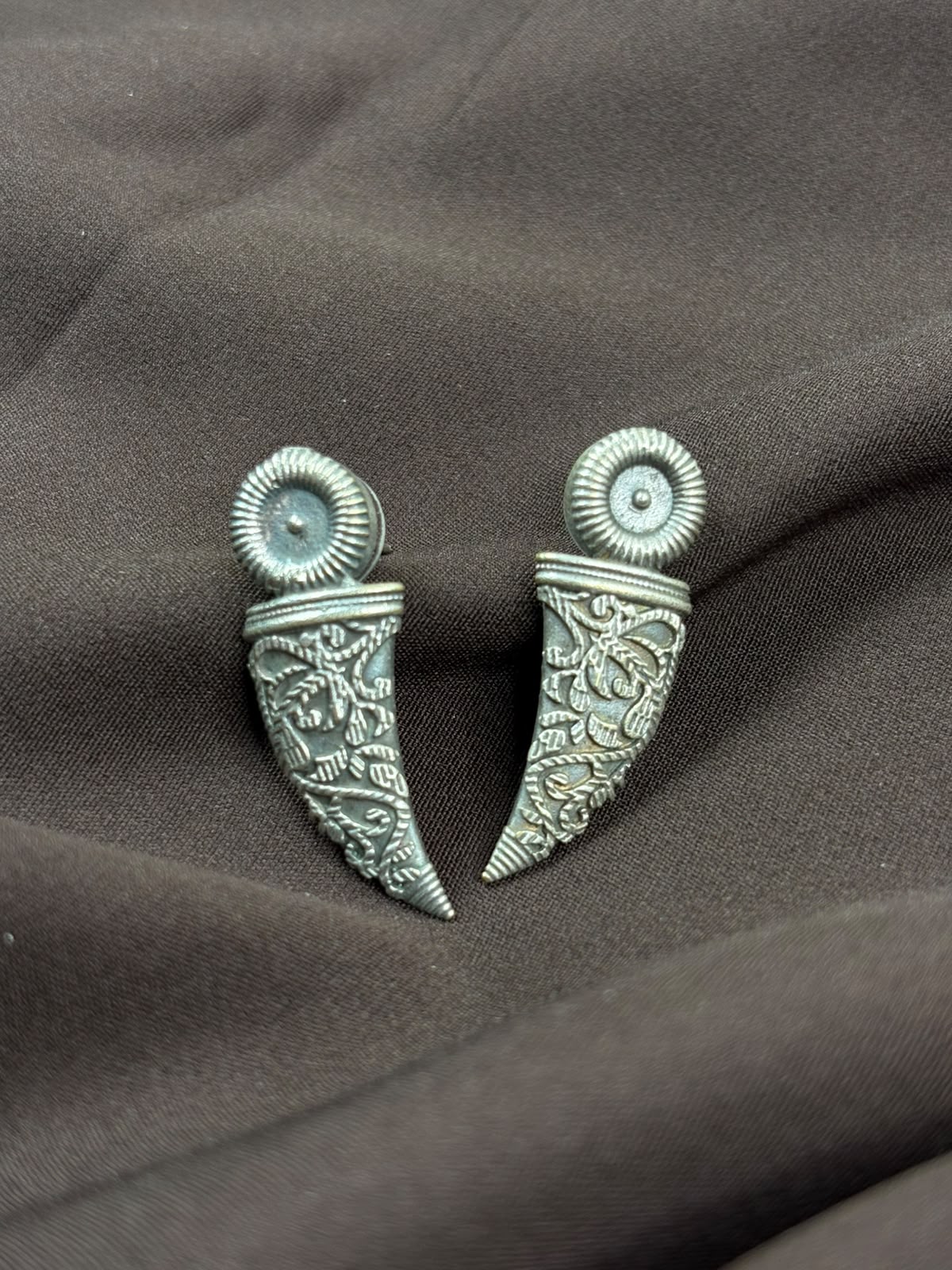 Perfectly Crafted Premium Studs