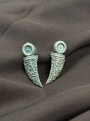 Perfectly Crafted Premium Studs