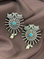 Dangler Premium Earrings