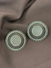 Premium Round Studs